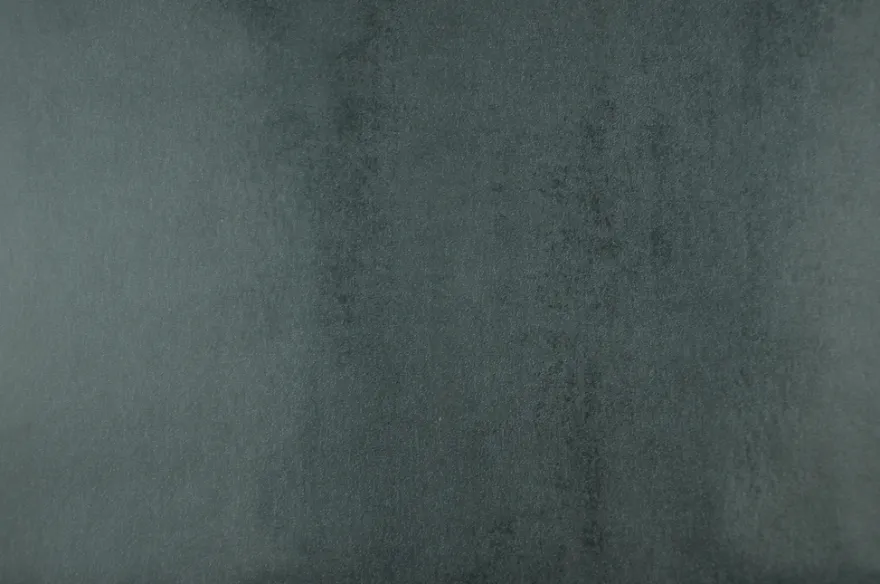 Selvklæbende folie sort beton - 65 x 200 cm