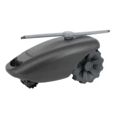 Selvkørende havevander - Garden®