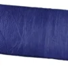 Selvoppusteligt liggeunderlag Dallas 185 x 56 x 3 cm - Sunlife®