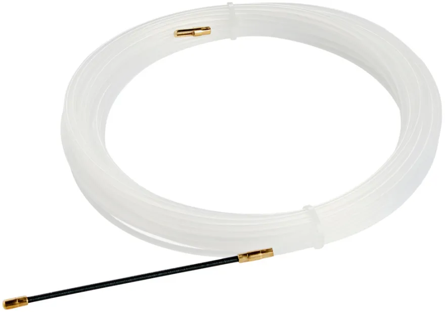 Søgefjeder 15 meter