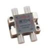 Signalfordeler m/DC pass - Elworks