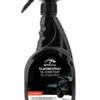 Silikonespray 500 ml - AutoZone®