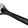 Skiftenøgle 150 mm