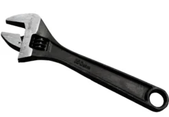Skiftenøgle 150 mm