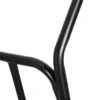 Sækkevogn 250 kg - Garden®