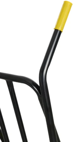 Sækkevogn 250 kg - Garden®