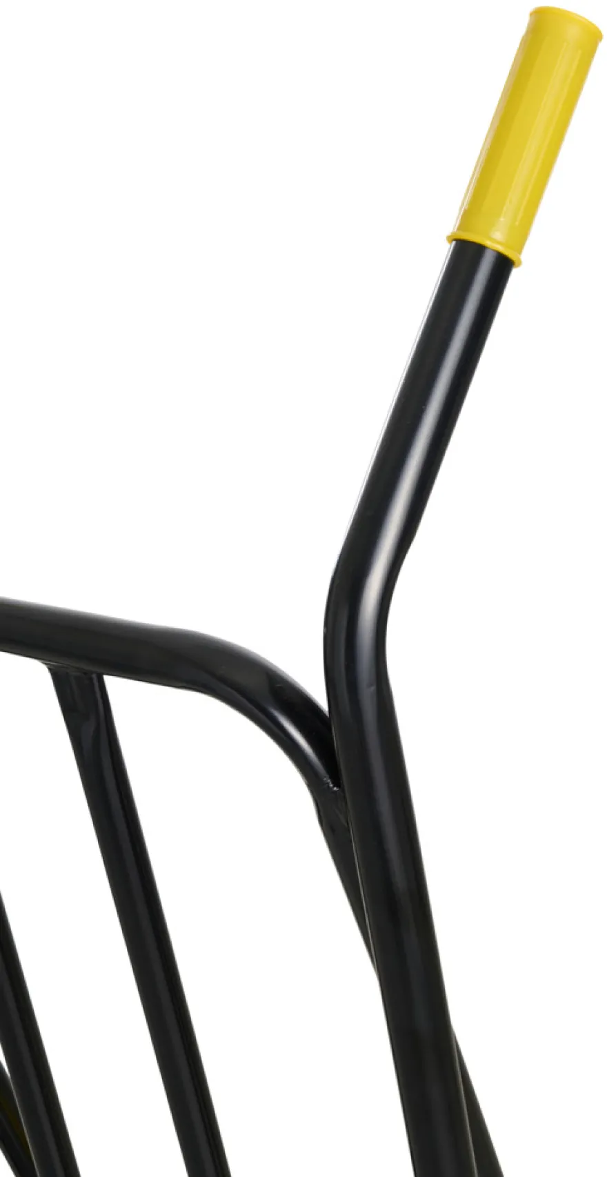 Sækkevogn 250 kg - Garden®