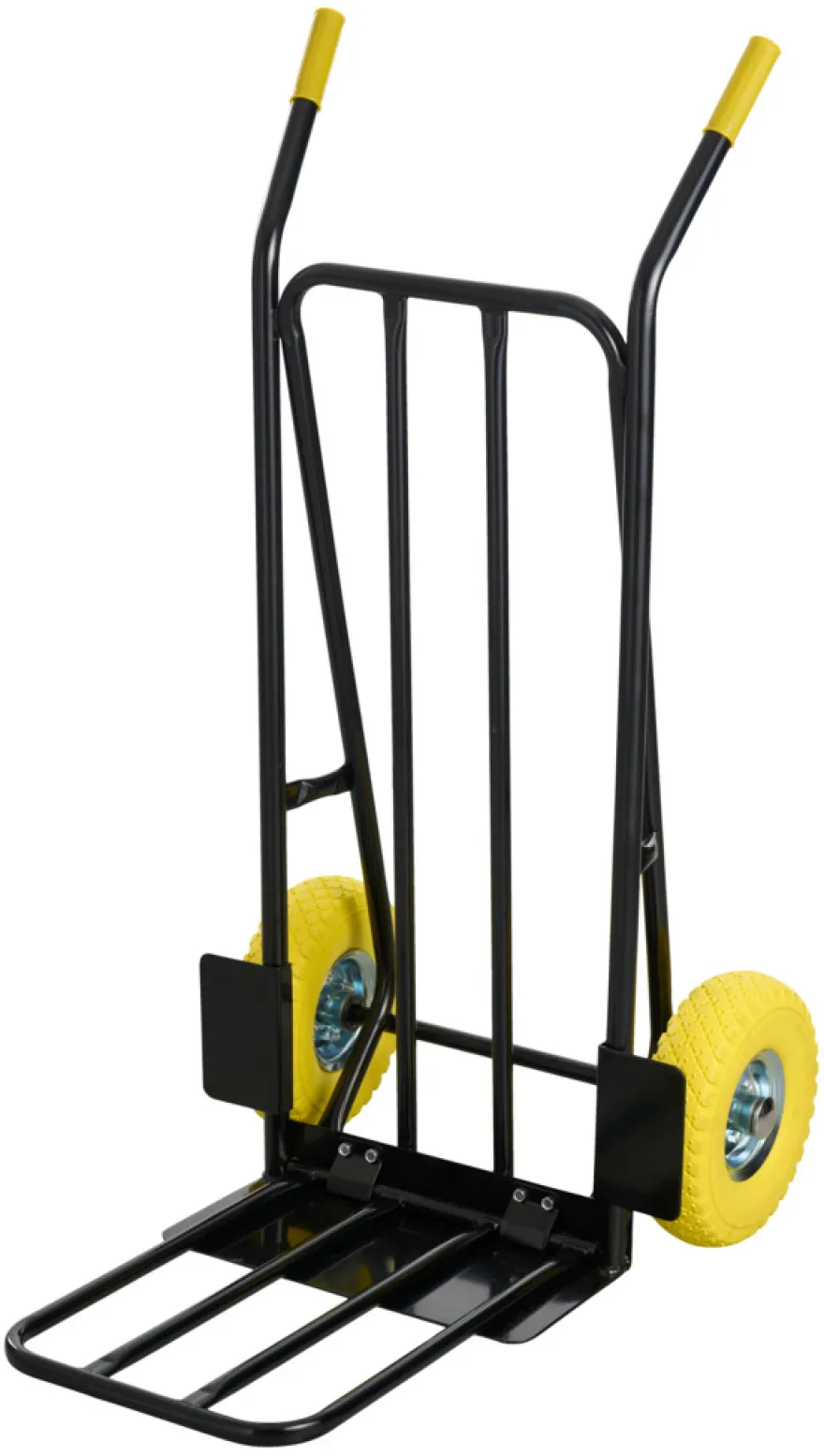 Sækkevogn 250 kg - Garden®