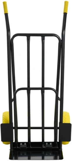 Sækkevogn 250 kg - Garden®