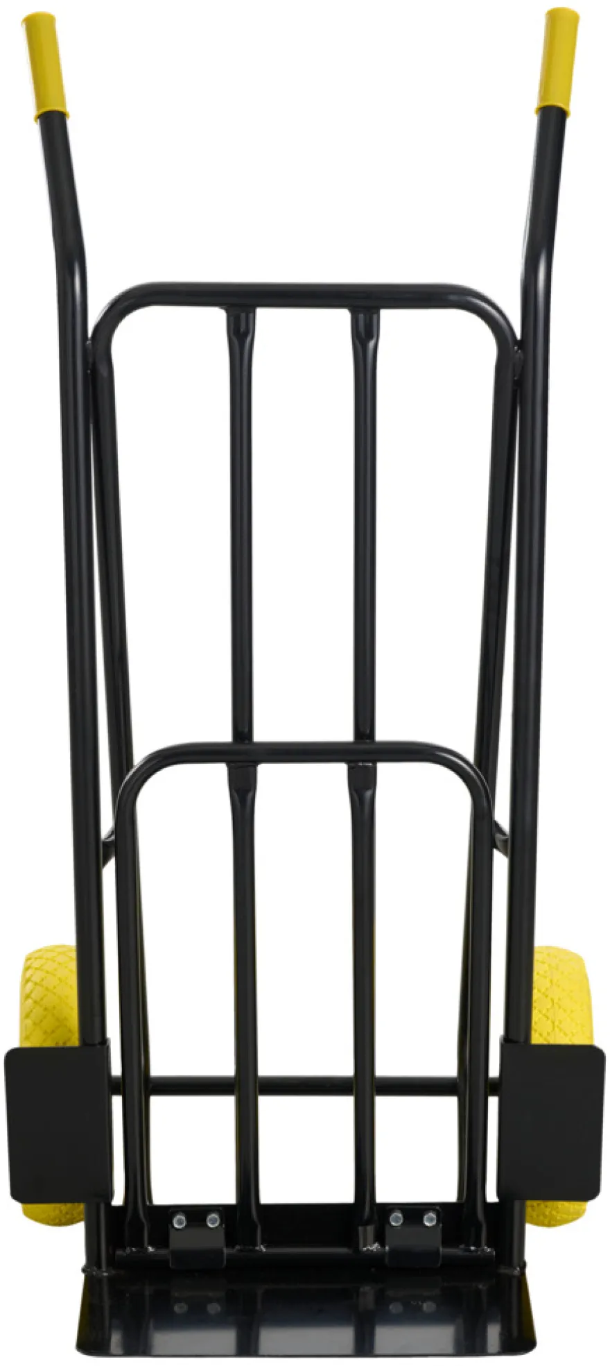 Sækkevogn 250 kg - Garden®