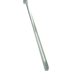 Skohorn stål 59 cm