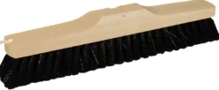 Skolekost 40 cm - G. Funder