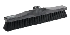 Skolekost 40 cm m/supergevind - G. Funder
