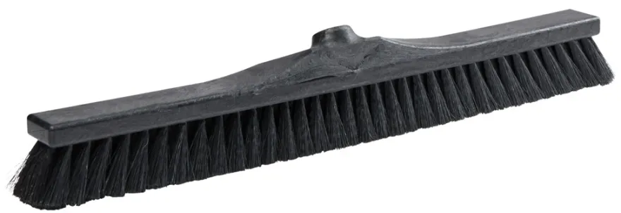 Skolekost 60 cm m/supergevind - G. Funder