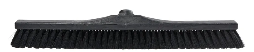 Skolekost 60 cm m/supergevind - G. Funder