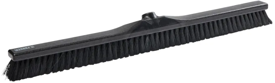 Skolekost 80 cm m/supergevind - G. Funder
