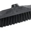 Skolekost 30 cm m/supergevind - G. Funder