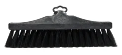 Skolekost 30 cm m/supergevind - G. Funder