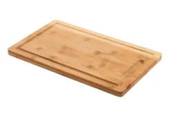 Skærebræt 37 x 20 cm - Grillexpert®