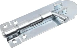 Skudrigel 106 mm