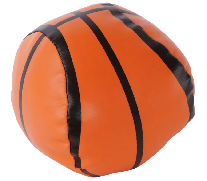 Skumbold basket Ø12 cm