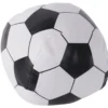 Skumbold fodbold Ø12 cm