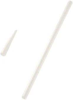 Skumpistol teflonbelagt - LUXI®