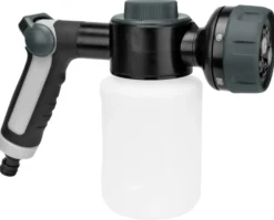 Skumvaskpistol Pro - Garden®