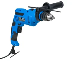 Slagboremaskine 500 W - PRIZE®