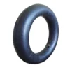 Slange til trillebørshjul Ø36 cm - Garden®