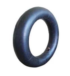 Slange til trillebørshjul Ø36 cm - Garden®