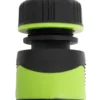 Slangekobling 1/2" - Garden®