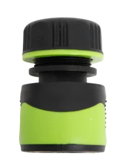 Slangekobling 1/2" - Garden®