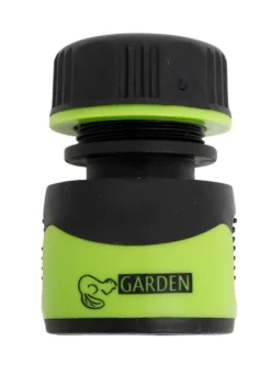 Slangekobling 1/2" - Garden®