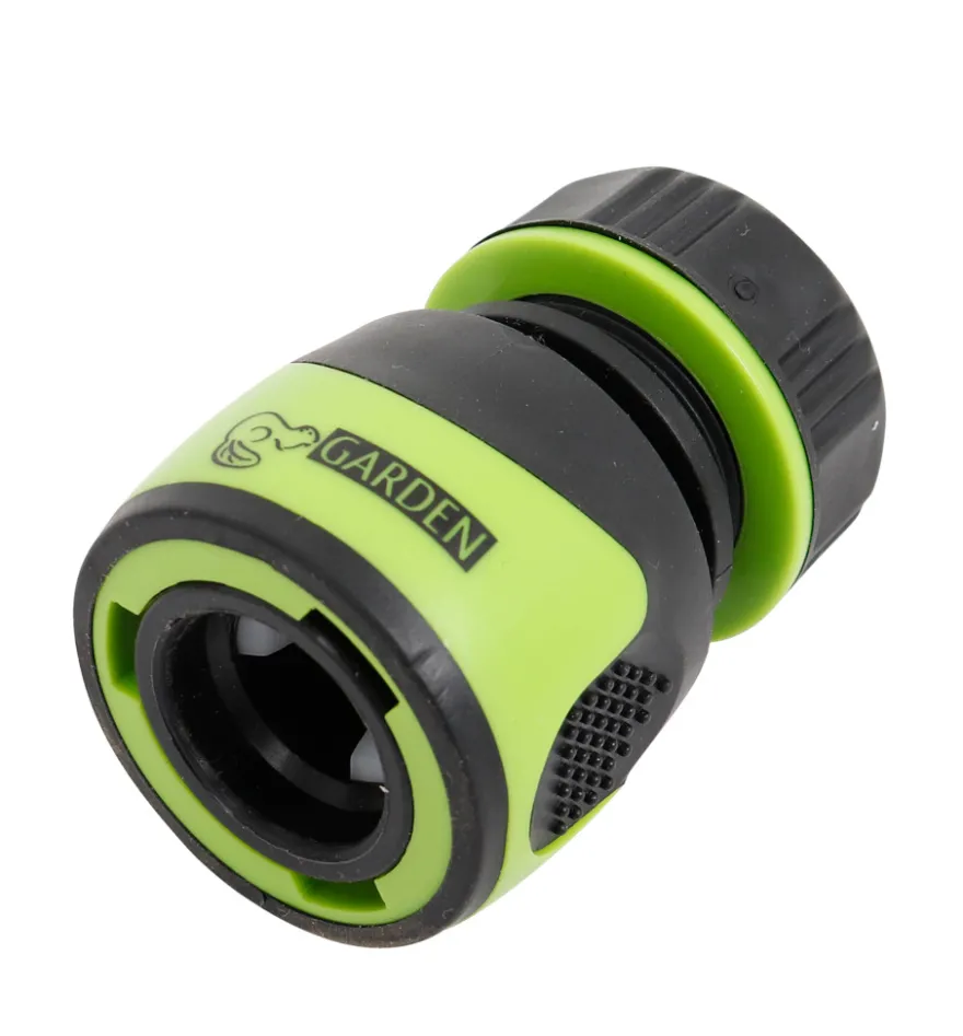 Slangekobling 1/2" - Garden®