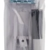 Slibebræt 8 x 23 cm - LUXI®