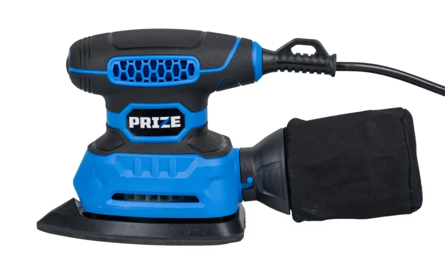 Slibemus 200 W - PRIZE®