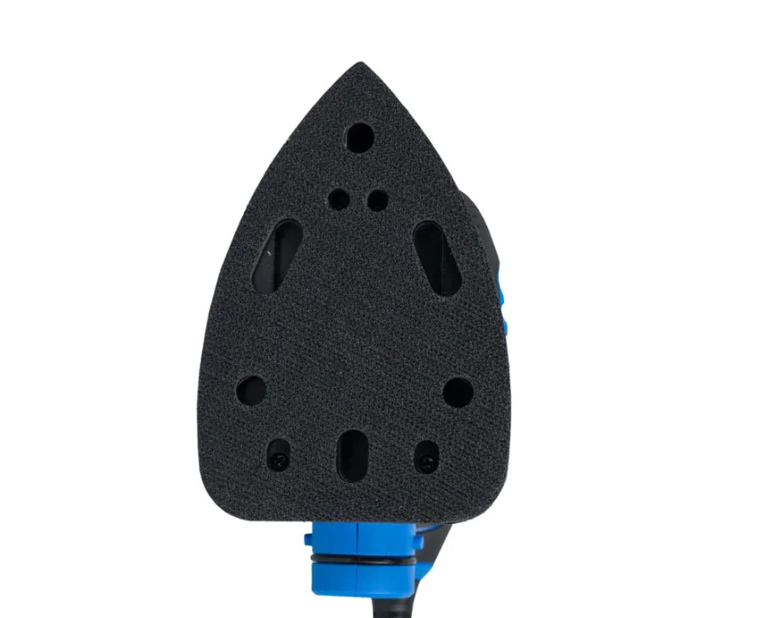 Slibemus 200 W - PRIZE®