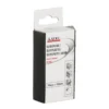 Slibepude korn 100 med vinkel - 70 x 100 mm - LUXI®
