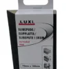 Slibepude m/vinkel korn 60, 70x100 mm - LUXI®