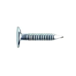 Søm til tagshingels galv. 3,1 x 20 mm