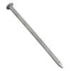 Søm varmforzinket 3,1 x 80 mm 90 stk. - Paslode