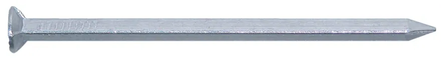 Søm varmforzinket 1,8 x 35 mm 560 stk. - Paslode