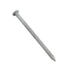 Søm varmforzinket 2,8 x 65 mm 140 stk. - Paslode