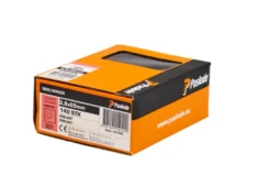 Søm varmforzinket 2,8 x 65 mm 140 stk. - Paslode
