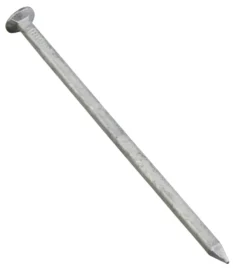 Søm varmforzinket 3,8 x 100 mm 50 stk. - Paslode