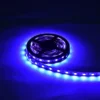 Smart LED-bånd 3 meter m/wi-fi