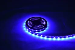 Smart LED-bånd 3 meter m/wi-fi