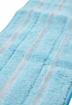 Smart Microfiber moppeklud refill
