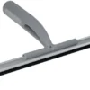 Smart Microfiber vinduesskraber 38 cm m/click-system